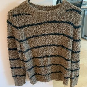 Vince sweater xs